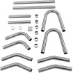 Set evacuare BYOP KIT EVO TC ALTELE 731BYOP Set evacuare BYOP KIT EVO TC ALTELE 731BYOP thumb