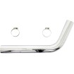 Scut termic RR F/730 PIPE ALTE 412D1R Scut termic RR F/730 PIPE ALTE 412D1R thumb