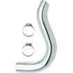 Scut termic rr f/734 pipe ALTELE 422-1R Scut termic rr f/734 pipe ALTELE 422-1R thumb