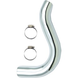 Scut termic rr f/734 pipe ALTELE 422-1R Scut termic rr f/734 pipe ALTELE 422-1R