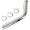 Scut termic rr f/730e pipe ALTE 430ER Scut termic rr f/730e pipe ALTE 430ER thumb