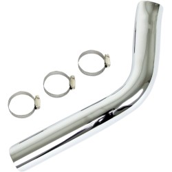 Scut termic rr f/730e pipe ALTE 430ER Scut termic rr f/730e pipe ALTE 430ER
