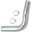 Scut termic RR F/733 PIPE ALTELE 433R Scut termic RR F/733 PIPE ALTELE 433R thumb