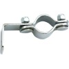 Clema pentru eșapament F/730D1 PIPE ALTE 718B-1