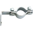 Clema pentru eșapament F/730D1 PIPE ALTE 718B-1 Clema pentru eșapament F/730D1 PIPE ALTE 718B-1 thumb