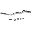 Clema pentru eșapament F/730D1 PIPE ALTELE 718J Clema pentru eșapament F/730D1 PIPE ALTELE 718J thumb