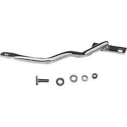 Clema pentru eșapament F/730D1 PIPE ALTELE 718J Clema pentru eșapament F/730D1 PIPE ALTELE 718J