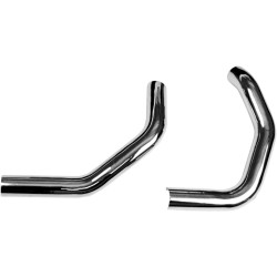 Scut termic F/ 7193SBS C ALTE 419SBS