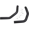 Scut termic F/ 7194SBS B ALTE 419-4SBSB