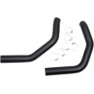 Scut termic F/ 7194SBS B ALTE 419-4SBSB Scut termic F/ 7194SBS B ALTE 419-4SBSB thumb