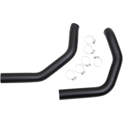 Scut termic F/ 7194SBS B ALTE 419-4SBSB
