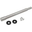 Axă față Y-AXLE 25MM netedă neagră PAUL YAFFE PYO:YAXLE-08-SM-B Axă față Y-AXLE 25MM netedă neagră PAUL YAFFE PYO:YAXLE-08-SM-B thumb
