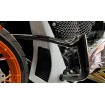 Spoiler față swoop 2pc pentru mini monkey eng grds PAUL YAFFE PYO:SCS-17L-2PC Spoiler față swoop 2pc pentru mini monkey eng grds PAUL YAFFE PYO:SCS-17L-2PC thumb