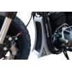 Spoiler față black stash M8 softail PAUL YAFFE PYO:SCS-BS-P Spoiler față black stash M8 softail PAUL YAFFE PYO:SCS-BS-P thumb