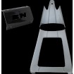 Spoiler pentru bărbie Swoop - 2 piese - pentru apărătoare de motor Mini Monkey PAUL YAFFE PYO:SCS-09-2PC Spoiler pentru bărbie Swoop - 2 piese - pentru apărătoare de motor Mini Monkey PAUL YAFFE PYO:SCS-09-2PC thumb