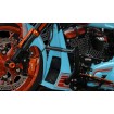 Spoiler pentru bărbie Swoop - 2 piese - pentru apărătoare de motor Mini Monkey PAUL YAFFE PYO:SCS-09-2PC Spoiler pentru bărbie Swoop - 2 piese - pentru apărătoare de motor Mini Monkey PAUL YAFFE PYO:SCS-09-2PC thumb
