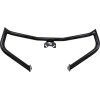 Protecție motor MINI MONKEY BL PAUL YAFFE PYO:M8MEG-09P-B