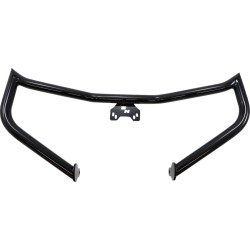 Protecție motor MINI MONKEY BL PAUL YAFFE PYO:M8MEG-09P-B Protecție motor MINI MONKEY BL PAUL YAFFE PYO:M8MEG-09P-B