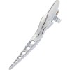 Manete - de curse - crom PAUL YAFFE PYO:RL-S-18L-C