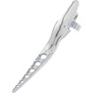 Manete - de curse - crom PAUL YAFFE PYO:RL-S-18L-C Manete - de curse - crom PAUL YAFFE PYO:RL-S-18L-C thumb