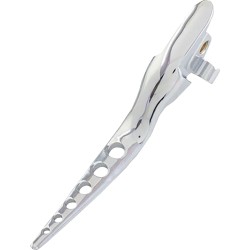 Manete - de curse - crom PAUL YAFFE PYO:RL-S-18L-C Manete - de curse - crom PAUL YAFFE PYO:RL-S-18L-C