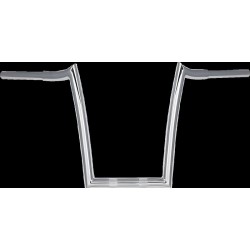 Ghidon - Mini Monkey - 12