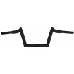 Ghidon - Monkey Sport - negru PAUL YAFFE PYO:MSB23L-B Ghidon - Monkey Sport - negru PAUL YAFFE PYO:MSB23L-B thumb