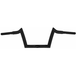 Ghidon - Monkey Sport - negru PAUL YAFFE PYO:MSB23L-B