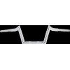 Ghidon - Monkey Sport - crom PAUL YAFFE PYO:MSB23L-C