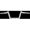 Ghidon - Monkey Sport - crom PAUL YAFFE PYO:MSB23L-C Ghidon - Monkey Sport - crom PAUL YAFFE PYO:MSB23L-C thumb