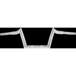 Ghidon - Monkey Sport - crom PAUL YAFFE PYO:MSB23L-C