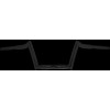 Ghidon sport 15- negru PAUL YAFFE PYO:OEMMSB-15L-B
