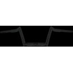 Ghidon sport 15- negru PAUL YAFFE PYO:OEMMSB-15L-B Ghidon sport 15- negru PAUL YAFFE PYO:OEMMSB-15L-B thumb