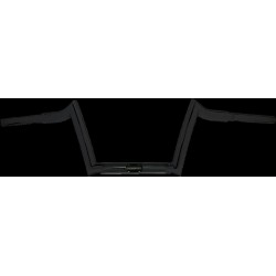 Ghidon sport 15- negru PAUL YAFFE PYO:OEMMSB-15L-B Ghidon sport 15- negru PAUL YAFFE PYO:OEMMSB-15L-B