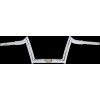 Ghidon sport 15- chr PAUL YAFFE PYO:OEMMSB-15L-C