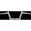 Ghidon sport 15- chr PAUL YAFFE PYO:OEMMSB-15L-C Ghidon sport 15- chr PAUL YAFFE PYO:OEMMSB-15L-C thumb