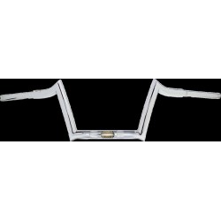 Ghidon sport 15- chr PAUL YAFFE PYO:OEMMSB-15L-C Ghidon sport 15- chr PAUL YAFFE PYO:OEMMSB-15L-C