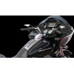 Ghidon sport 15- chr PAUL YAFFE PYO:OEMMSB-15L-C Ghidon sport 15- chr PAUL YAFFE PYO:OEMMSB-15L-C thumb