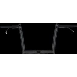 Ghidon OEM 10