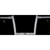 Ghidon OEM 10