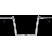 Ghidon OEM 10 Ghidon OEM 10
