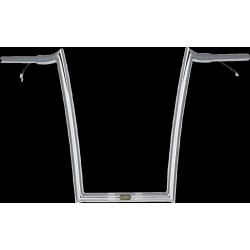Ghidon OEM 16