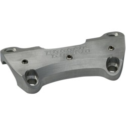 Super clemă pentru ghidon FLTR 1.25 Super clemă pentru ghidon FLTR 1.25