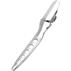 Manetă de ambreiaj racing chrome PAUL YAFFE PYO:RL-08-13-C Manetă de ambreiaj racing chrome PAUL YAFFE PYO:RL-08-13-C