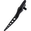 Manete racing blk softail 18-up PAUL YAFFE PYO:RL-S-18L-B Manete racing blk softail 18-up PAUL YAFFE PYO:RL-S-18L-B thumb
