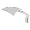 Oglindă power chrome PAUL YAFFE PYO:PMP-C
