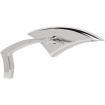 Oglindă power chrome PAUL YAFFE PYO:PMP-C thumb