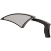 Oglindă power black PAUL YAFFE PYO:PMP-B Oglindă power black PAUL YAFFE PYO:PMP-B thumb