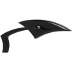 Oglindă power black PAUL YAFFE PYO:PMP-B Oglindă power black PAUL YAFFE PYO:PMP-B thumb