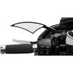 Oglindă power black PAUL YAFFE PYO:PMP-B Oglindă power black PAUL YAFFE PYO:PMP-B thumb